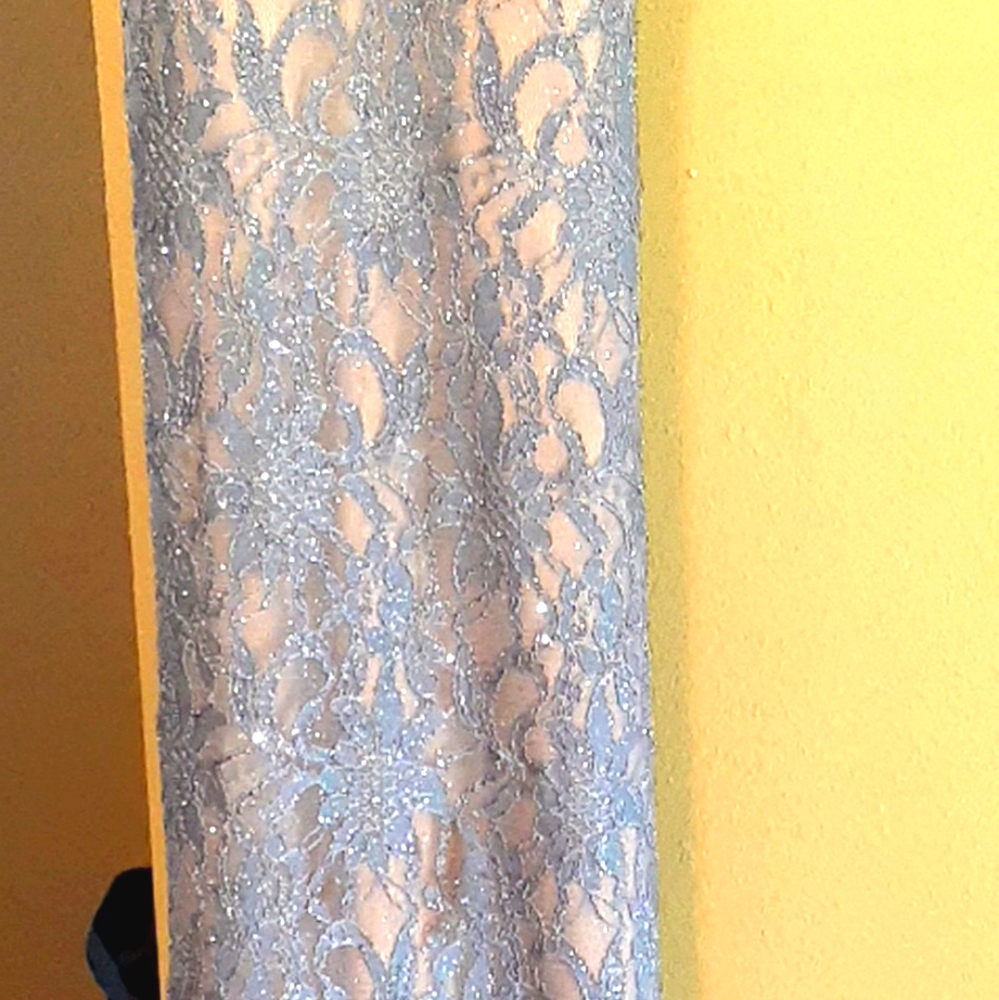 Prom Pretty!! - Picture 6 of 6
